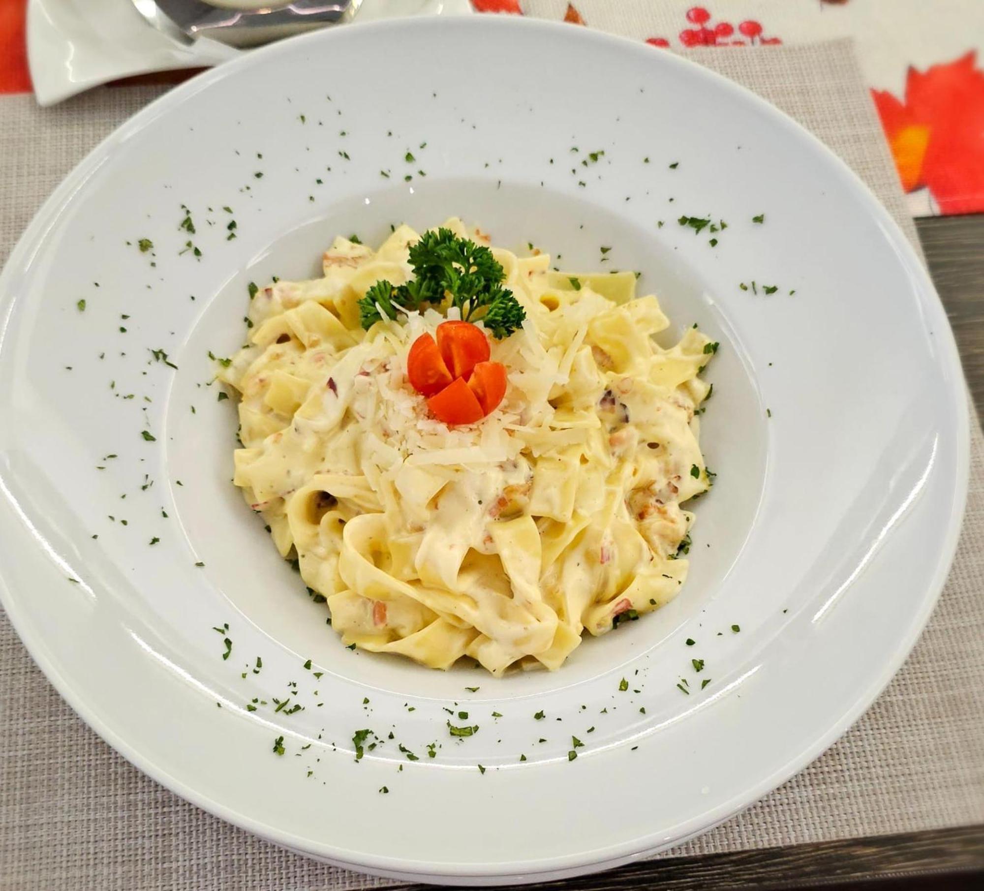 Maestro - Rooms & Restaurant Вуковар Экстерьер фото